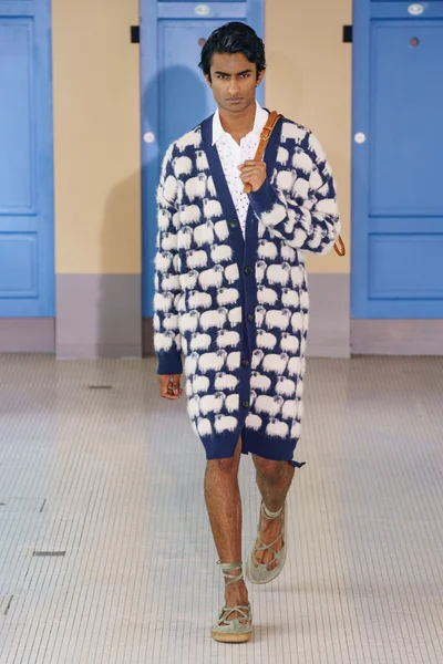 Look 29